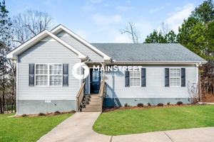 featured image of 55 Riley Rd