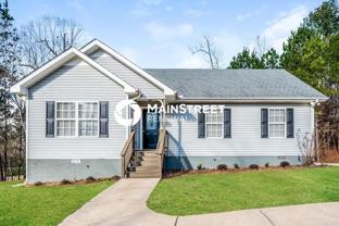 55 Riley Rd - Photo 1 of 1