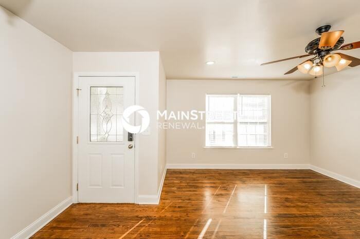 55 Riley Rd - Photo 2 of 16