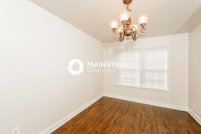 55 Riley Rd - Photo 3 of 16