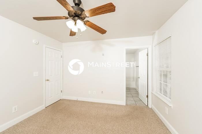 55 Riley Rd - Photo 5 of 16