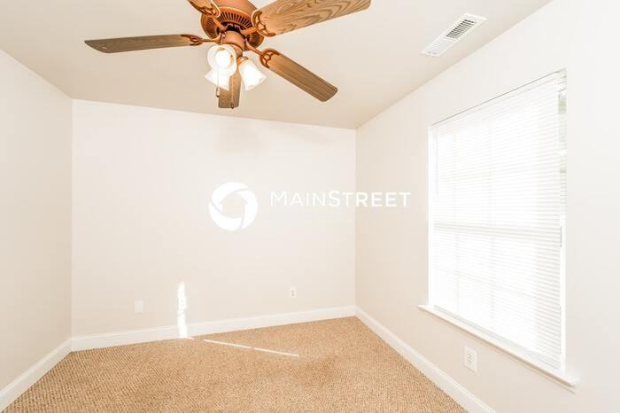 55 Riley Rd - Photo 6 of 16