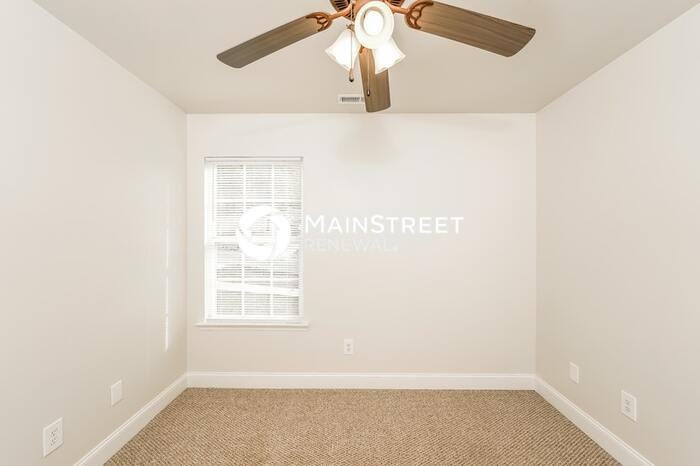 55 Riley Rd - Photo 7 of 16