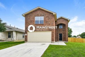 featured image of 6402 Candlewick Ct