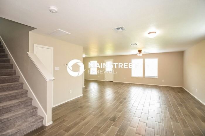 6402 Candlewick Ct - Photo 2 of 15