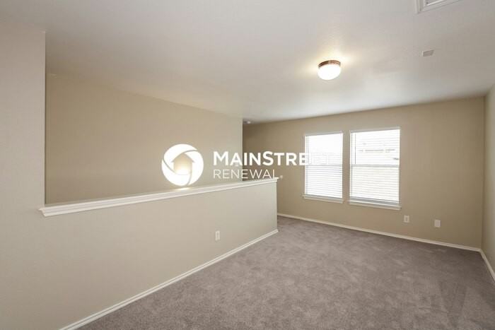 6402 Candlewick Ct - Photo 6 of 15
