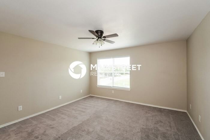 6402 Candlewick Ct - Photo 7 of 15