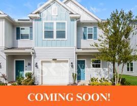 10382 Benson Lake Dr - Photo 1 of 1