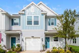 10382 Benson Lake Dr - Photo 1 of 1