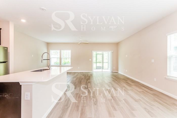 10382 Benson Lake Dr - Photo 6 of 16