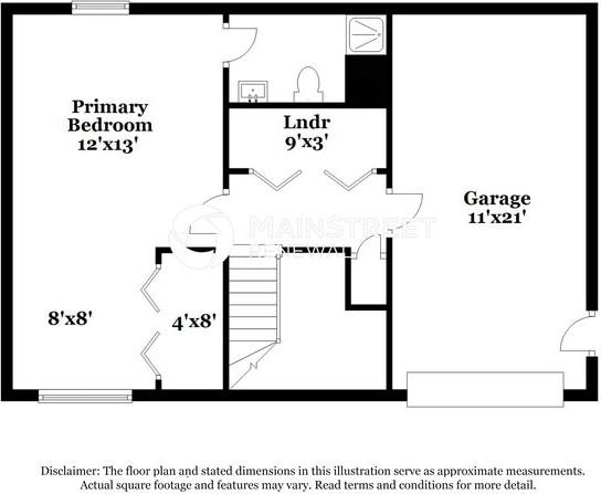 5817 Whisper Wood Rd - Photo 2 of 16