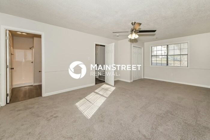 5817 Whisper Wood Rd - Photo 7 of 16