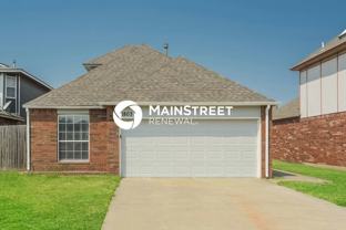 1803 Sw 24th St - Photo 1 of 1