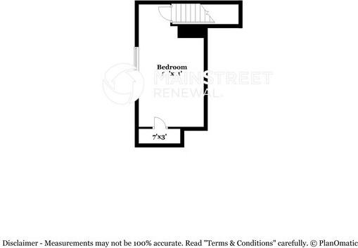 1803 Sw 24th St - Photo 2 of 17