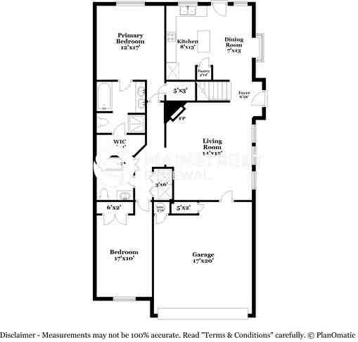 1803 Sw 24th St - Photo 3 of 17