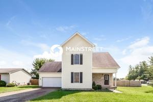 featured image of 10721 Waycross Ave