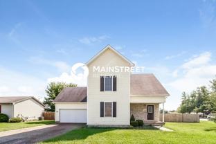 10721 Waycross Ave - Photo 1 of 1