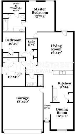 3219 Begonia Bnd - Photo 2 of 16