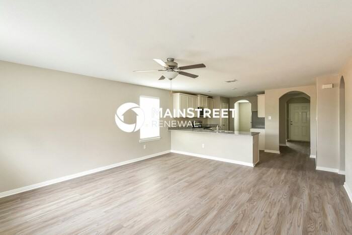 3219 Begonia Bnd - Photo 3 of 16