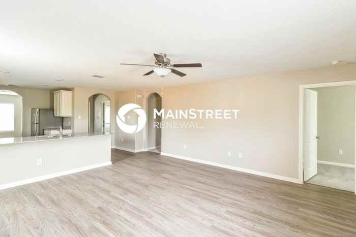 3219 Begonia Bnd - Photo 4 of 16