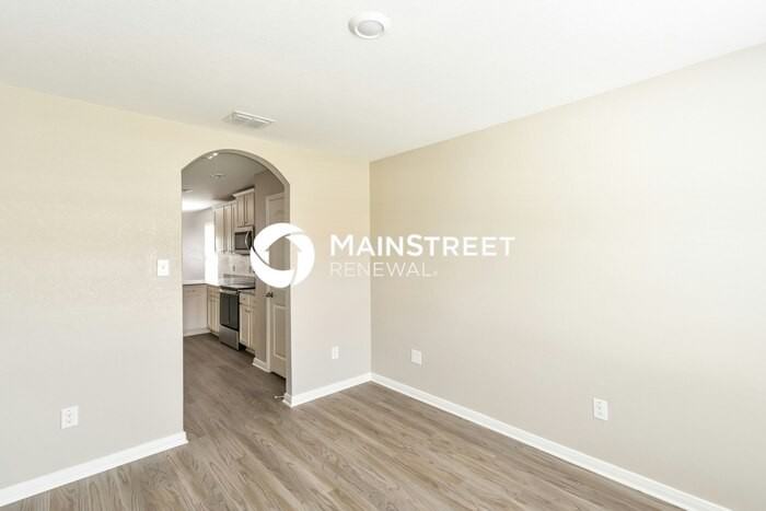 3219 Begonia Bnd - Photo 6 of 16