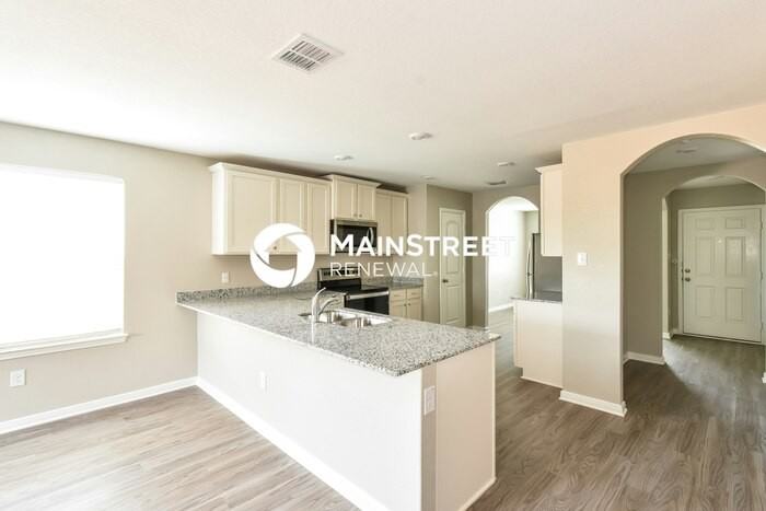 3219 Begonia Bnd - Photo 7 of 16