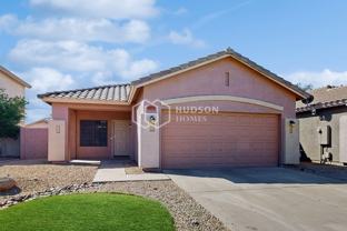 8879 W Laurel Ln - Photo 1 of 1
