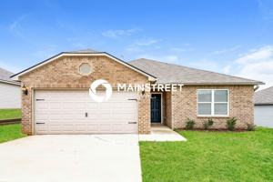 featured image of 461 Woodland Trl