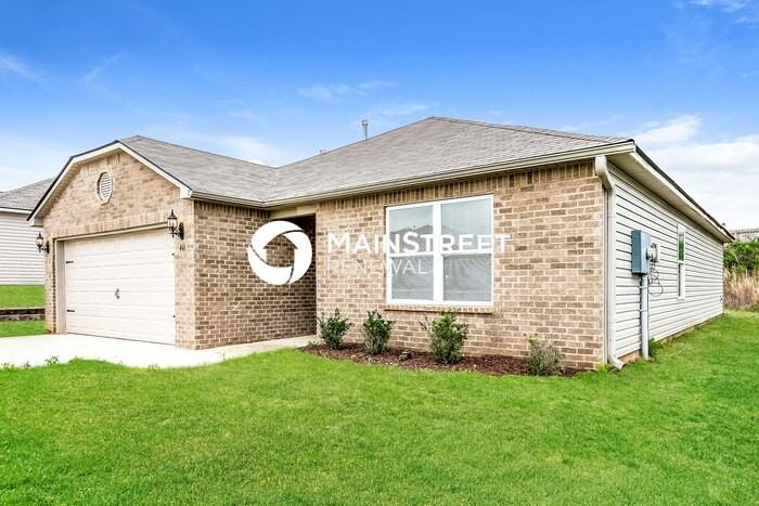 461 Woodland Trl - Photo 2 of 17