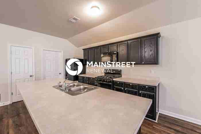 461 Woodland Trl - Photo 6 of 17