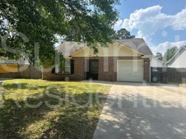 featured image of 1119 Huger St