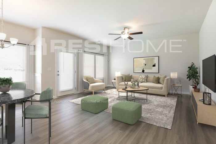 206 Buxton Ave - Photo 7 of 18