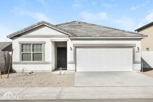 featured image of 35578 W San Capistrano Ave