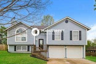 1607 W Christi Ln - Photo 1 of 1