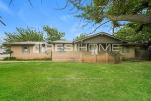 featured image of 1832 Gale