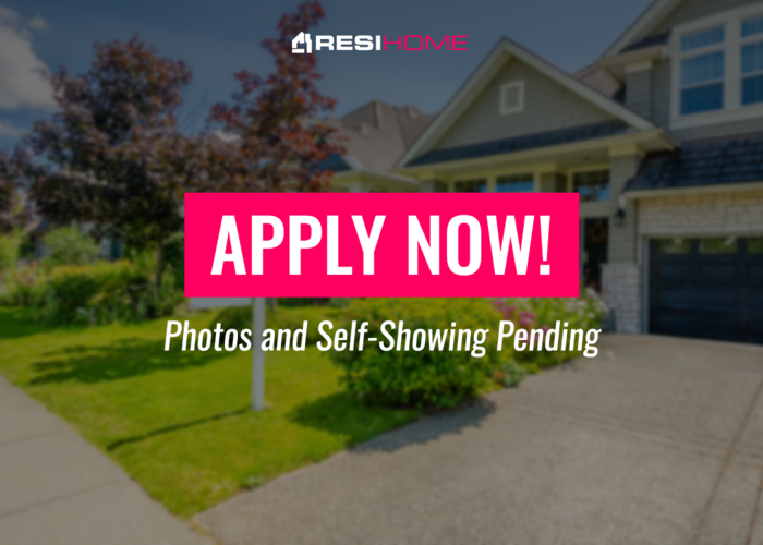 1832 Gale - Photo 2 of 7