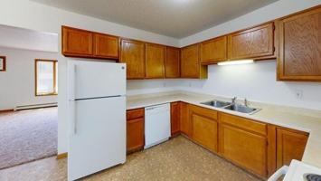 featured image of 300 1st St Ne #1