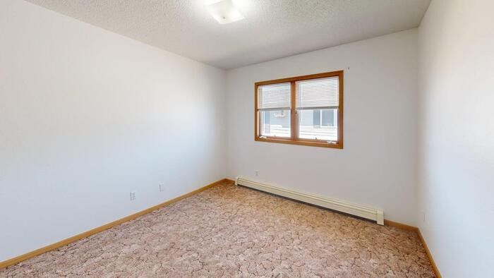 300 1st St Ne #1 - Photo 6 of 10