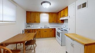 723 N 10th St #2 - Photo 1 of 1
