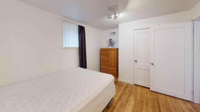 723 N 10th St #2 - Photo 3 of 8