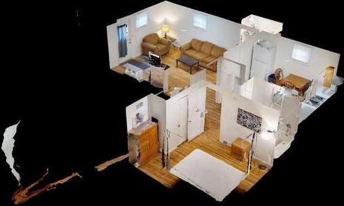 723 N 10th St #2 - Photo 5 of 8