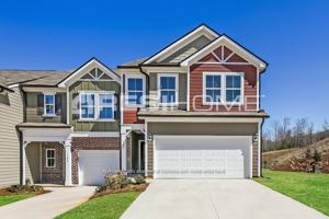 featured image of 224 Victory Creek Ln