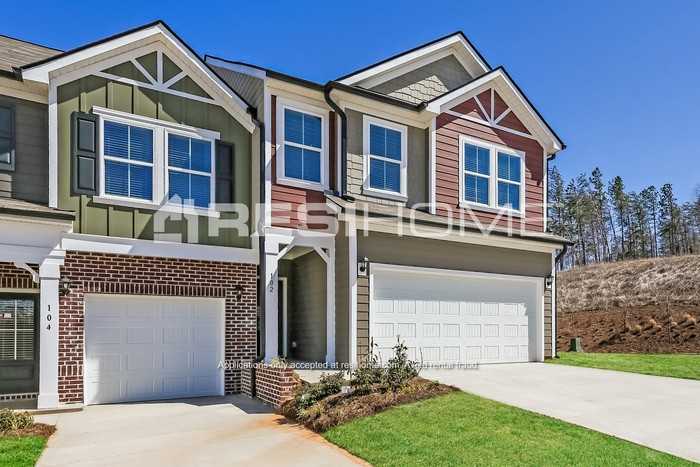 224 Victory Creek Ln - Photo 3 of 19