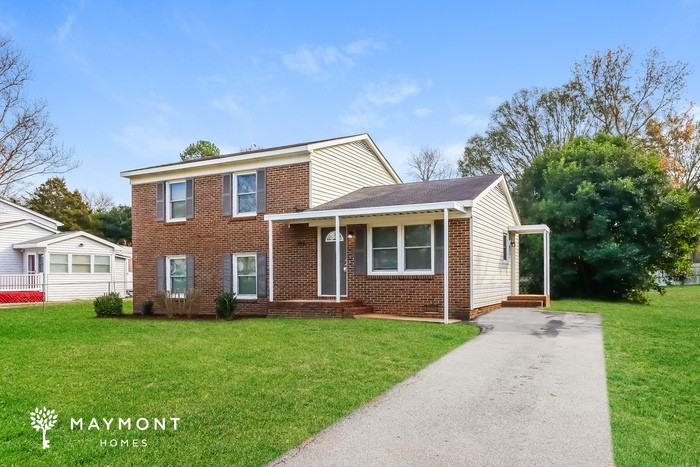 105 Wingate Dr - Photo 6 of 14