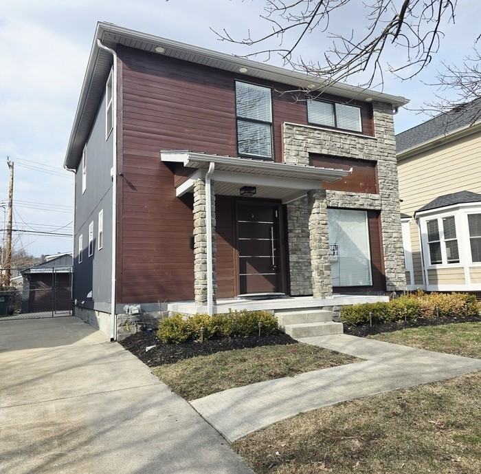 1277 E Lincoln St - Photo 2 of 16