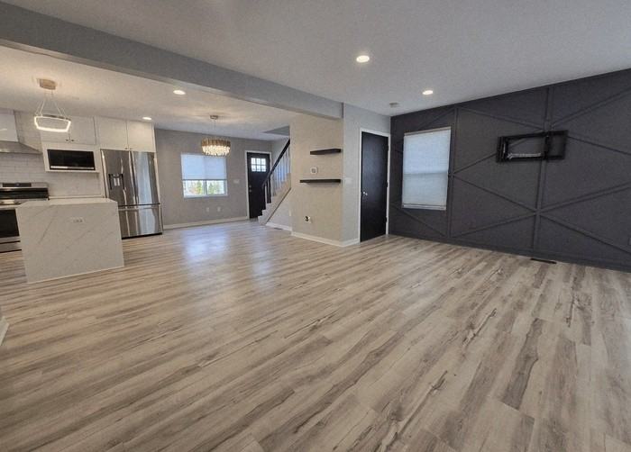 1277 E Lincoln St - Photo 3 of 16