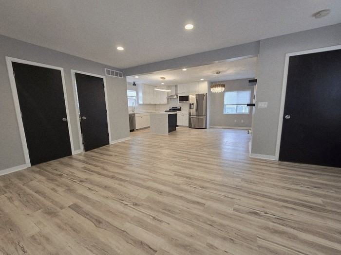 1277 E Lincoln St - Photo 4 of 16