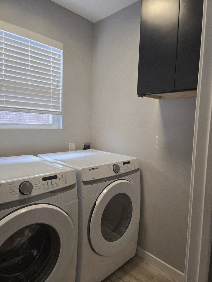 1277 E Lincoln St - Photo 5 of 16