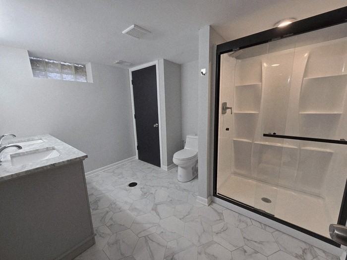 1277 E Lincoln St - Photo 6 of 16