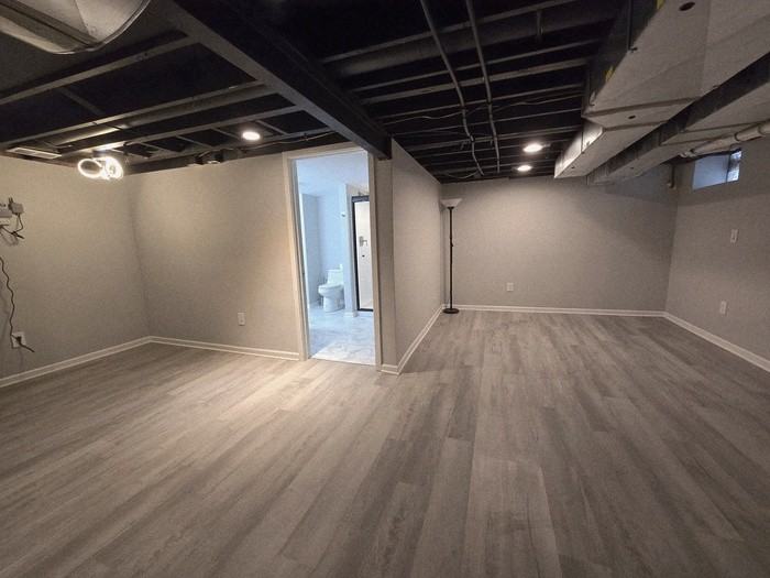 1277 E Lincoln St - Photo 7 of 16